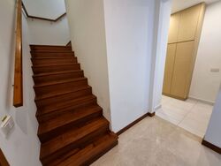 Greenwood Mews (D11), Terrace #536200011